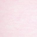 Heather Pink Petal 