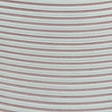 11265372-26M1