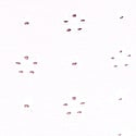 11265633-95D1