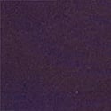 11262993-19P0