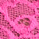 11258897-00T2