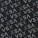 11251422-75KQ
