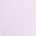 11265484-14EV