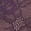 Valiant Purple 