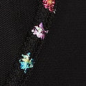 11265325-76EJ
