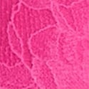 11262647-00T2