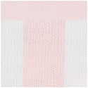 Pretty Blossom Stripes 