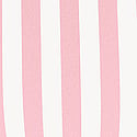 Pretty Blossom Stripes 