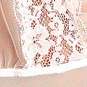 Coconut White 