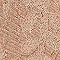 11250941-65H8