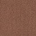 Ganache 