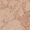 11254903-65H8