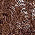 11245348-33F6