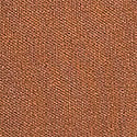 11250041-2YSV