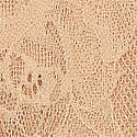 11253501-65H8