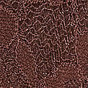 11254814-33F6