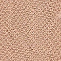 11253301-65H8