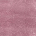 Purple Vapor 