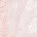 Purest Pink 