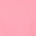 11250670-11T5