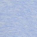 11262748-73RP