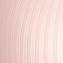 11262450-11T1