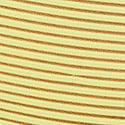 11265370-2HLE