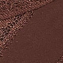 11263209-33F6