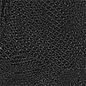 11258818-54A2