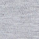 11262906-1NG0