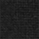 11245364-54A2