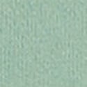 Seasalt Green 