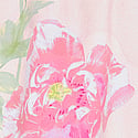 11262945-74IX