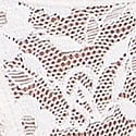 11265360-34Y5