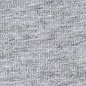 11244855-1NG0