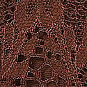 11250660-33F6