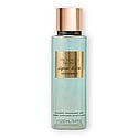 Aqua Kiss Shimmer 236 ml 