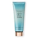 Aqua Kiss Shimmer 236 ml 