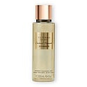 Coconut Passion Shimmer 236 ml 