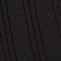 11271541-54A2