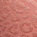 11273639-0EAR
