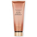 Amber Romance 236 ml 