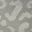 11262451-84O4
