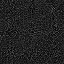 11262992-54A2