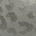 11262458-84O4