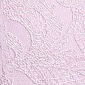 11264588-71UM
