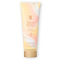 Sugared Petals 236 ml 