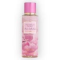 Pure Seduction Daydream 236 ml 