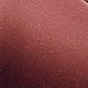11265098-78CQ