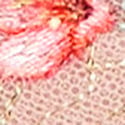 11264591-75XH